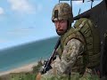 Shack Tactical - Hot Hangar Insertion Shack Tactical - Hot Hangar Insertion