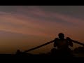 Documentary on Project Mala - Part 1
