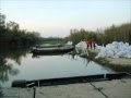 Tisza partján