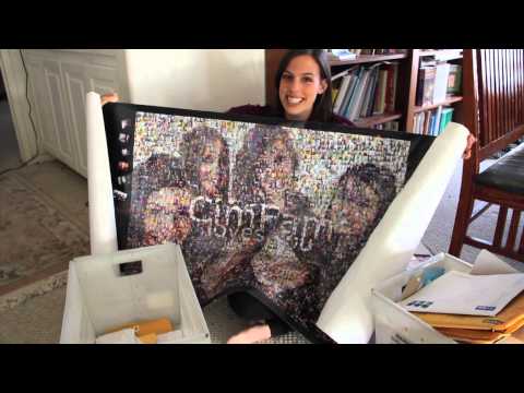 CIMORELLI Fan Mail