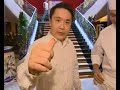 See What Show: Ratatouille Special Report 6 See What Show: Ratatouille Special Report 6