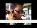 Ba anh em sieu nhan