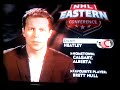 Dany Heatley: All-Star blurb Dany Heatley: All-Star blurb