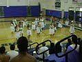 Delphi Dance - Greek Day 08