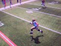 Awesome Catch Awesome Catch