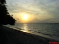 Ambon by True Faith