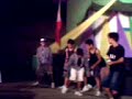 jed..r-jay..mark..jaylord..jemack..@ kung cnu cnu pa..:p