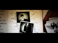 F.r. Son Of A Preacher Man Official Music Video and Lyrics