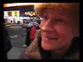 The Carol and Steve Show Episode 4 - New York