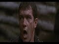 13th Warrior Ending Battle 13th Warrior Ending Battle