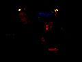 Eviscerated Soul Tribute to Zombie Hate Brigade