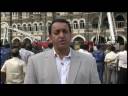 Riz Khan - India\ Riz Khan - India\