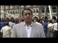 Riz Khan - India's 9/11: The aftermath - Nov 30 - Part 1