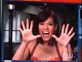 OTH - Season 5 The Cw Connect: Bethany Joy Galeotti