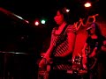 Riff randells - Girls like me Riff randells - Girls like me
