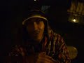 young  thugz (btg improviso)