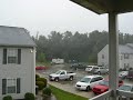 Hurricane Gustav in Picayune, Pt 2 Hurricane Gustav in Picayune, Pt 2