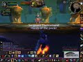 Slaying Gnomeregan Final Boss Slaying Gnomeregan Final Boss