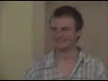 Poslední zvon?ní by QD Poslední zvon?ní by QD