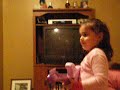 KimsHouse11-30-08 047.mov
