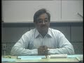 Lecture - 4 Enzymatic Catalysis
