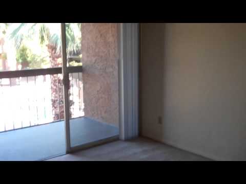Camellero Apartments - Two Bedroom A