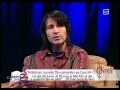 codul lui oreste - 17 dec.