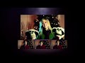 Here in a Child - Christmas Mary Rice Hopkins collaboration