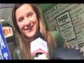 XXX-TV-Sex-in-Public