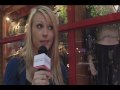 XXX-TV-Sex-in-Public