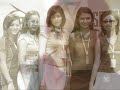 Pencinta wanita