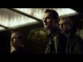 Depeche Mode - Wrong