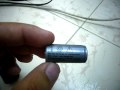 (uploaded by cantruchd)&nbsp;Deal Extreme Trust Fire CR123A close up views