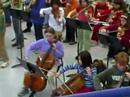 Alexi Cello Concert Alexi Cello Concert