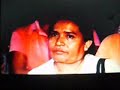 DESPUES DE LA AGRESION EN MORELOS.XOXOCOTLA
