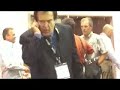 johnnypuna presents \"mad guy on a cellphone\"
