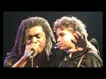 Mayito Rivera con su hijo - Soy Todo (Ay Dios Amp�rame)
