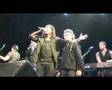 Mayito Rivera con su hijo - Soy Todo (Ay Dios Ampárame)