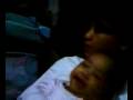 videos de rracp1 087