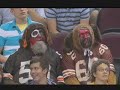 Wild Card Weekend: AFL Recap