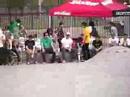 Sean Malto & Daryl Angel Phoenix Am \