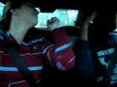 car ride car ride