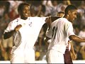 Valeu Zé! Santos F.C. Valeu Zé! Santos F.C.