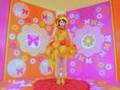 Aya Matsura - Ne~e, dance shot flipped