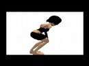 shake actions 2.0