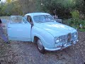 65 MONTE CARLO SAAB
