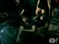 robert hoffman and briana evigan-push