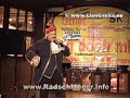 Dä Radschläger im Karneval Fasching - Mer sind Rheinländer Dä Radschläger im Karneval Fasching - Mer sind Rheinländer