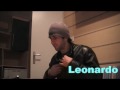 leonardo 01122009.flv