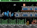 requested by gamingshadow01. youtube.com i have seen avgn play this game, so i think i know what to expect...